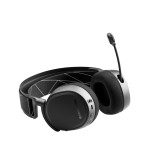 Steelseries Arctis 9